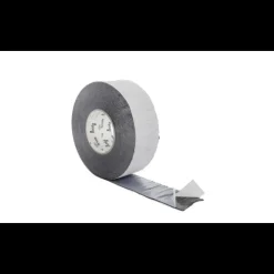 Isola Dampspærre Og Folie^Flexwrap tape - 0,06x10 m