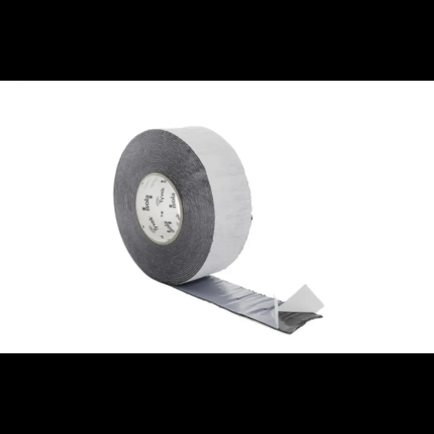 Isola Dampspærre Og Folie^Flexwrap tape - 0,06x10 m