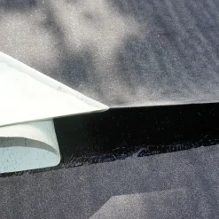 Isola Vindpap^Isostærk 1x10 m