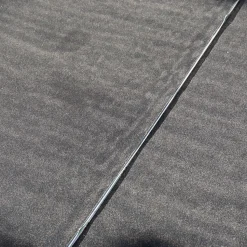 Isola Vindpap^Isostærk 1x10 m