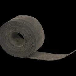 Dame Isola Murpap Og Folie^Murpap GF - 0,11x20 m