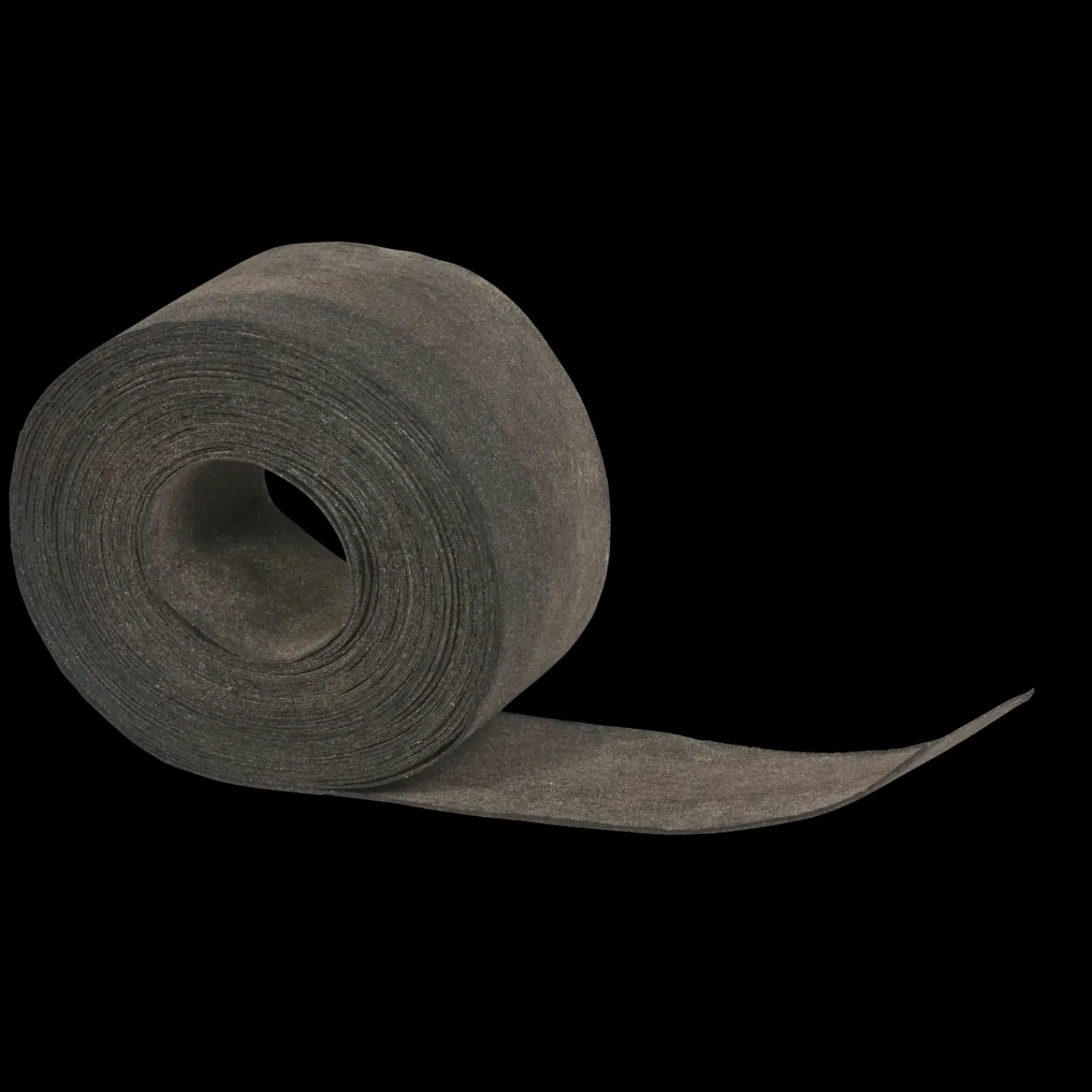 Clearance Isola Murpap P - 11 cm x 15 m