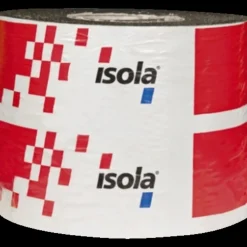 Clearance Isola Murpap P - 11 cm x 15 m
