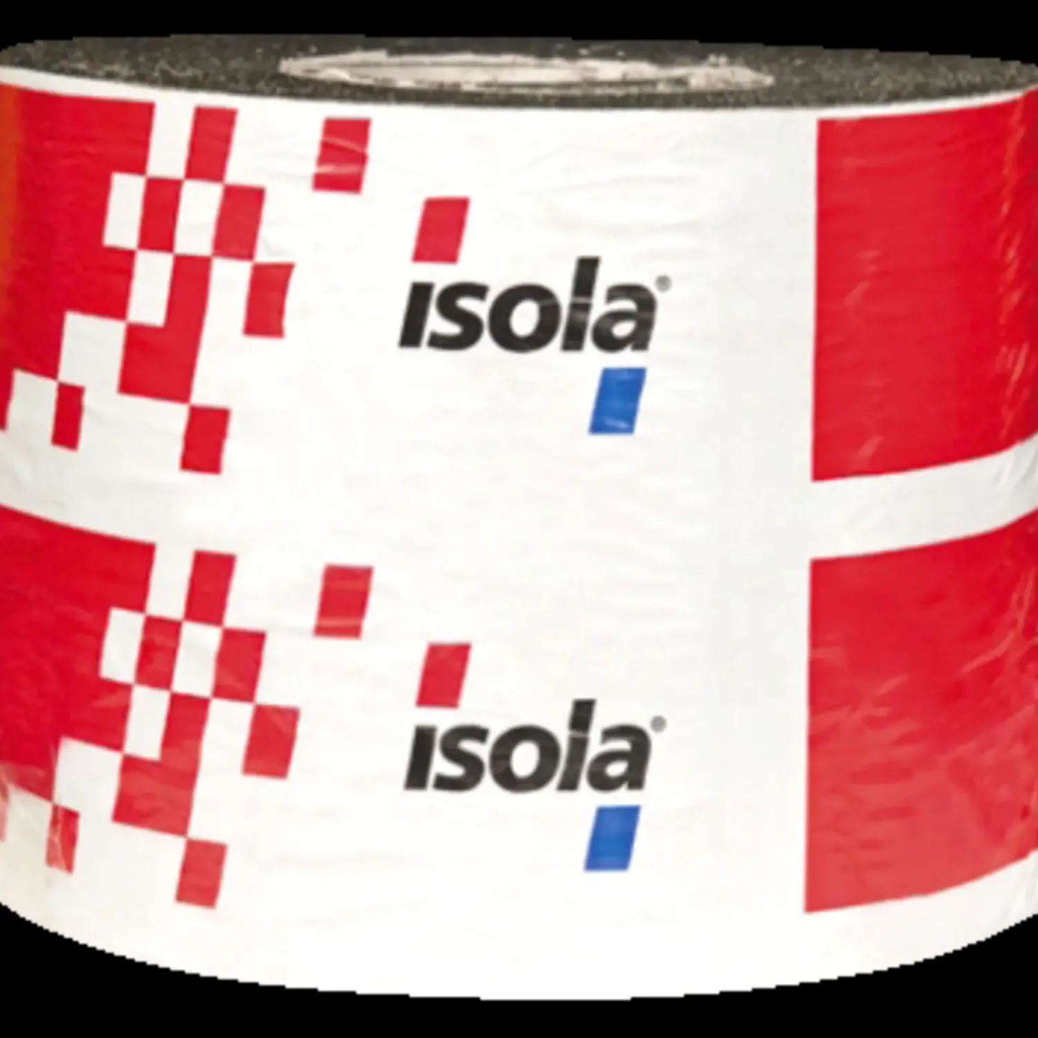 Clearance Isola Murpap P - 11 cm x 15 m