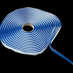 Clearance Isola Platon fugebånd/ 8mmX6m