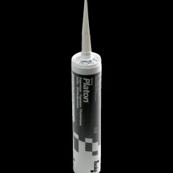 Isola Brønde Og Dræn^Platon fugemasse 0,3 L