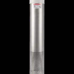 Outlet Isola Radonbrønd A 200