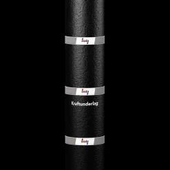 Discount Isola SBS kraftunderlag 1x10 m