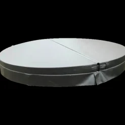 Discount Isoleret cover til HEIMDAL vildmarksbad, Ø226 cm