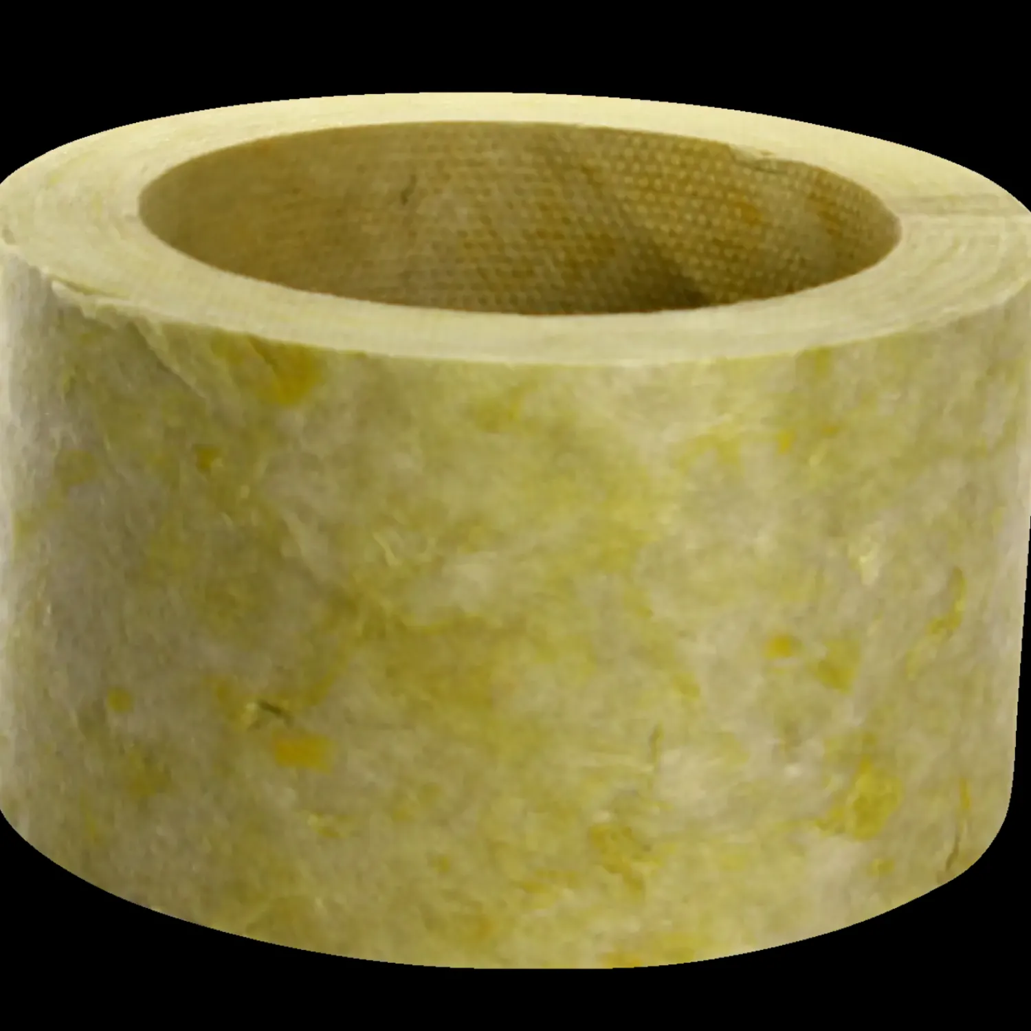 Aduro Skorstene Og Tilbehør^Isoleringskrave ved loft/taggennemføring