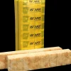 Discount Saint Gobain Isover Isover 32 Murfilt 190x267x1210 mm