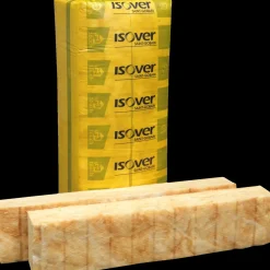 Discount Saint Gobain Isover Isover 32 Murfilt 190x267x1210 mm