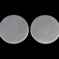 Sale Jasa blindskilt 4 mm