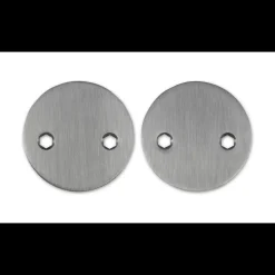 Best Jasa blindskilt CC 30 mm