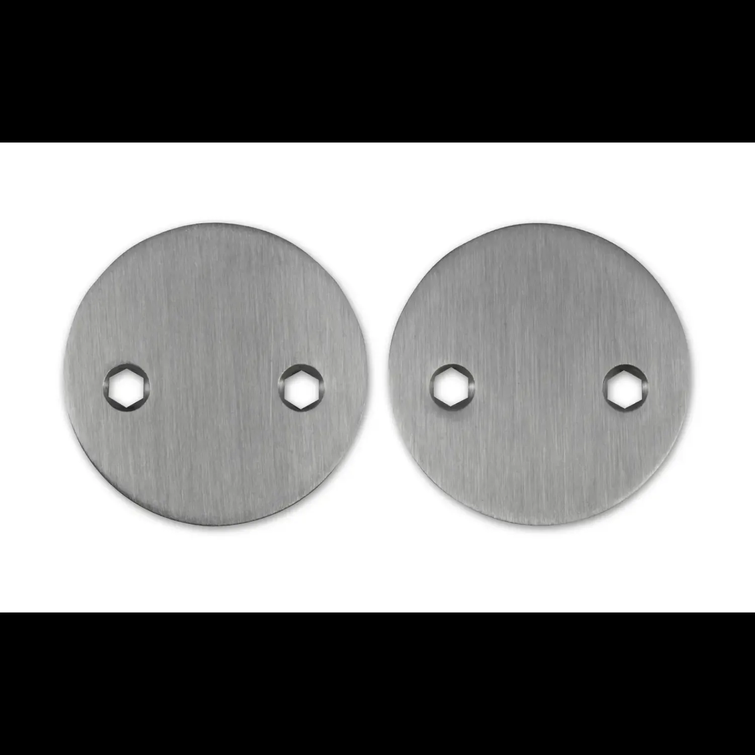 Best Jasa blindskilt CC 30 mm