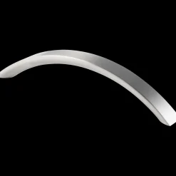 Jasa Greb^Cape Town møbelgreb CC 128 mm