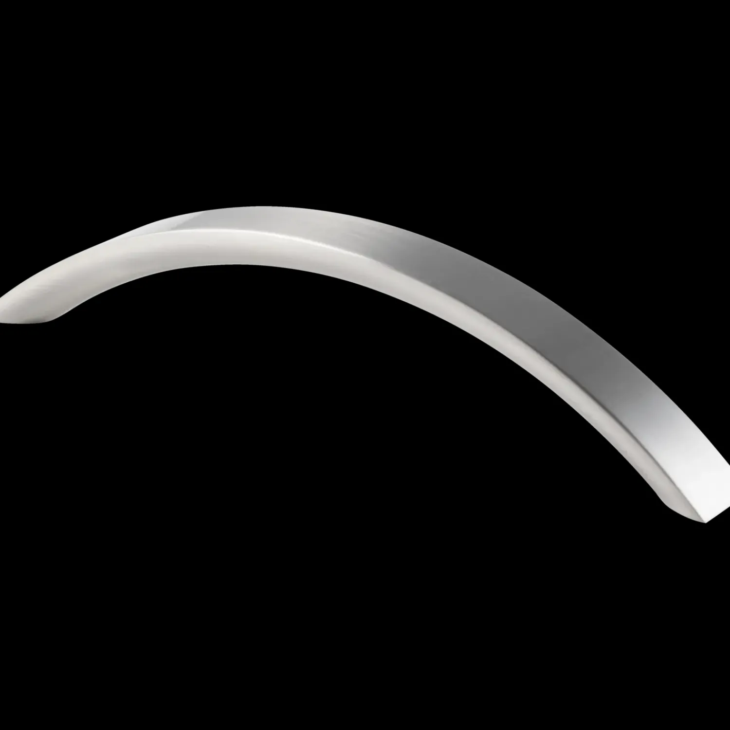 Jasa Greb^Cape Town møbelgreb CC 128 mm