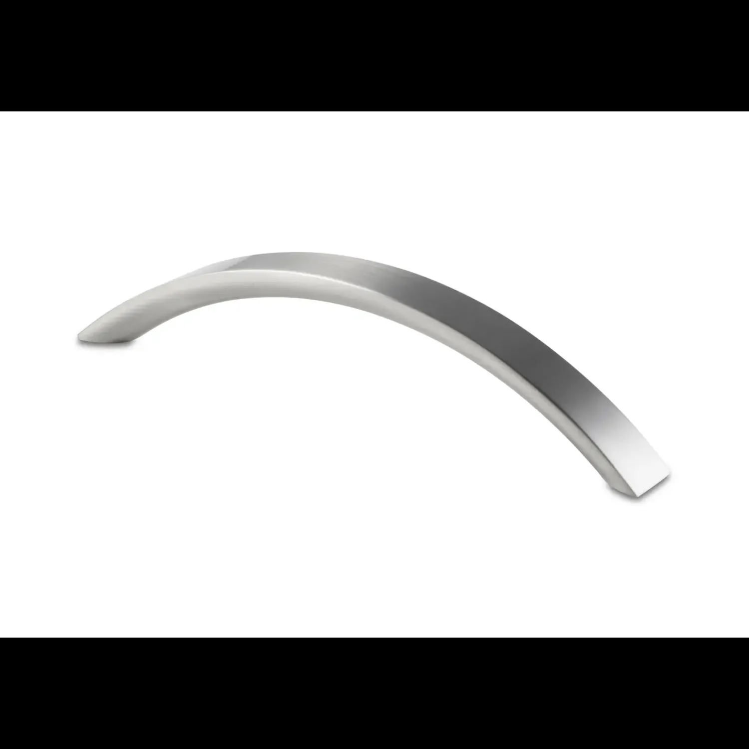 Jasa Greb^Cape Town møbelgreb CC 128 mm