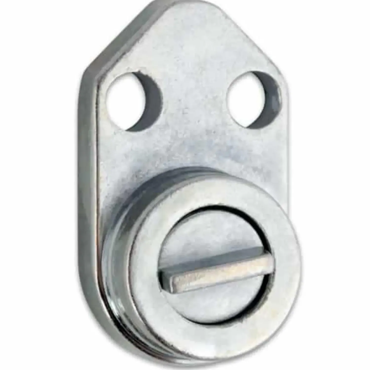 Jasa Låsekasser, Cylindre Og Dørbeslag^cylinderforlænger 10 mm