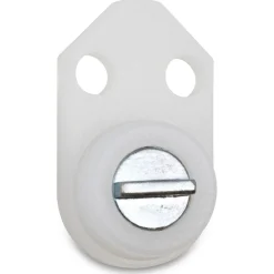 Online Jasa cylinderforlænger 5 mm nylon