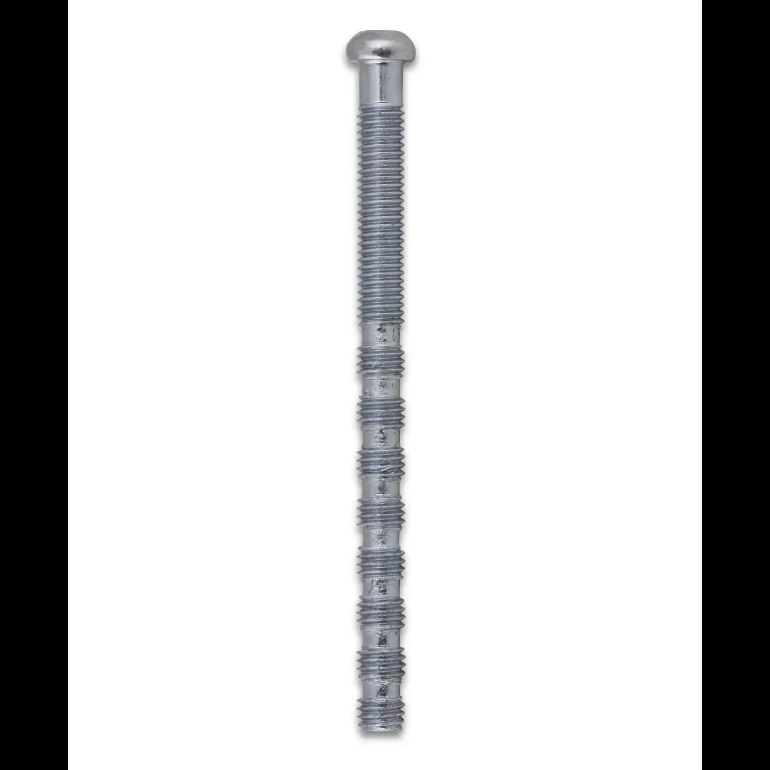 Best Jasa cylinderskrue universal m/8 knæk 5x68 mm 100 stk