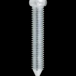 Outlet Jasa cylinderskrue 5X43 mm