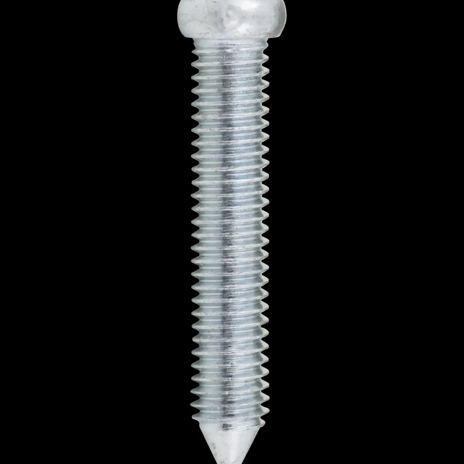 Outlet Jasa cylinderskrue 5X43 mm