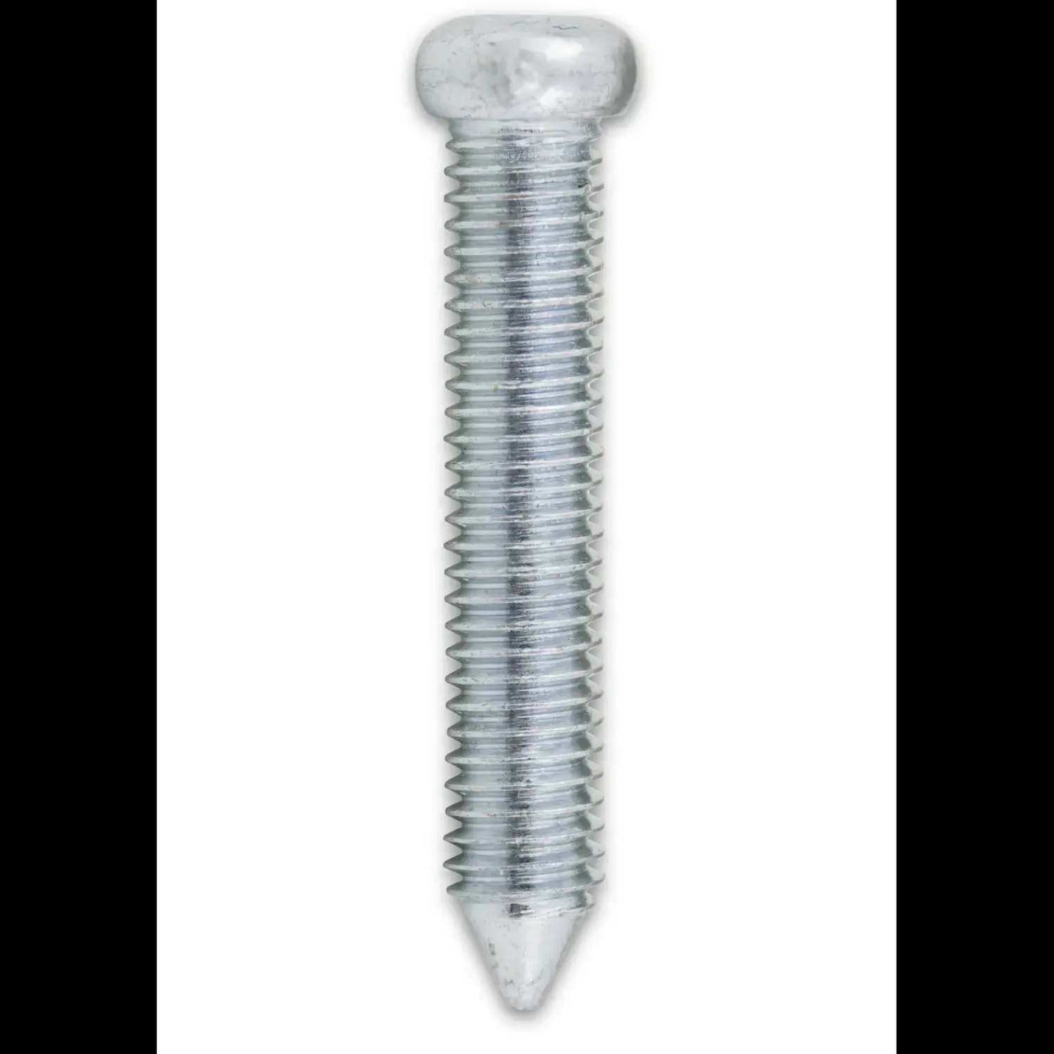 Sale Jasa cylinderskrue 5x68 mm 100 stk