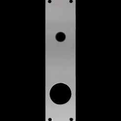 Clearance Jasa dækskilt 60x250 mm