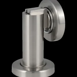 Jasa Dørstoppere^dørholder m/magnet