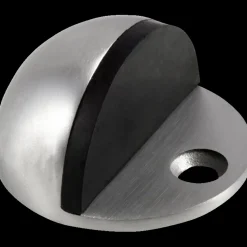 Jasa Dørstoppere^dørstopper skildpadde Ø43x24 mm rustfrit stål