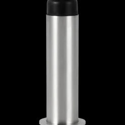 Jasa Tilbehør Døre Og Vinduer^dørstopper Ø19x100 mm rustfri stål