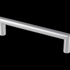 Jasa Greb^Gering møbelgreb CC 128 mm