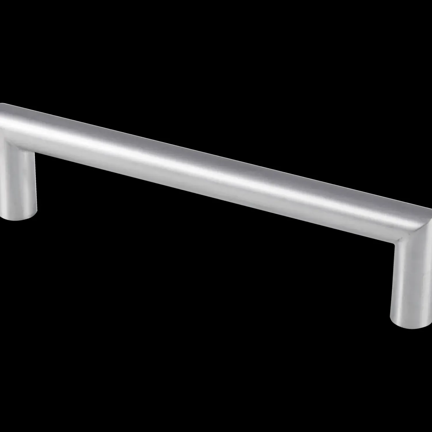 Jasa Greb^Gering møbelgreb CC 128 mm