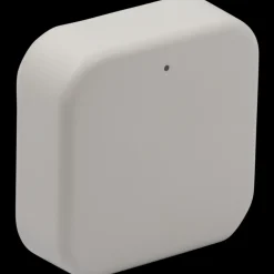 Jasa Værdi- Og Nøglebokse^GUARD gateway G2 hvid