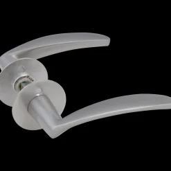 Jasa Greb^Mars dørgreb rustfri