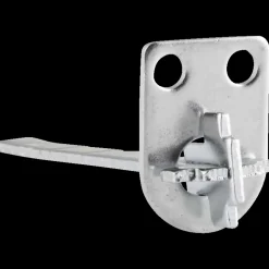 Discount Jasa medbringer med plade 43 mm løs