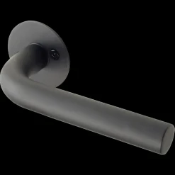 Jasa Greb^Neptun Noir dørgreb 19 mm sort