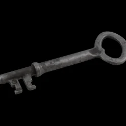 Clearance Jasa nøgle t/mellemdørs låsekasse