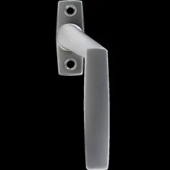 Clearance Jasa paskvilgreb 8x43 mm højre aluminium