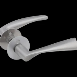 Jasa Tilbehør Døre Og Vinduer^Saturn dørgreb rustfri