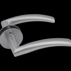 Outlet Jasa Sirius dørgreb CC 30 mm