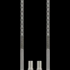 Sale Jasa skruesæt M4x110 mm 2 stk