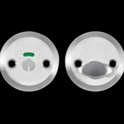 Discount Jasa toiletbesætning