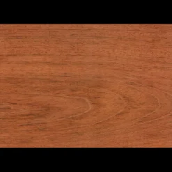 Hårdt Træ Terrassebrædder^Jatobo terrassebrædder 21x145 mm x 2,45 m