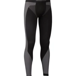 Clearance JBS Proactive baselayer lange underbukser str. 2XL/3XL sort