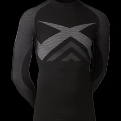 Clearance JBS Proactive baselayer lange underbukser str. 2XL/3XL sort