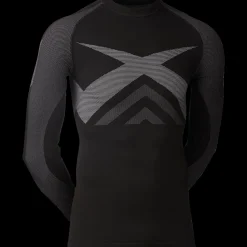 Clearance JBS Proactive baselayer lange underbukser str. 2XL/3XL sort