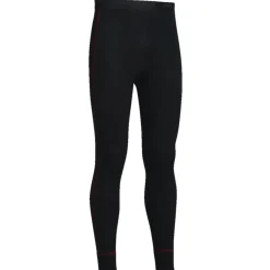 Clearance JBS Proactive uld underbukser str M sort