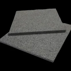 Hot Jetbrændte trappefliser Earl Blue 30x60x1,2 cm